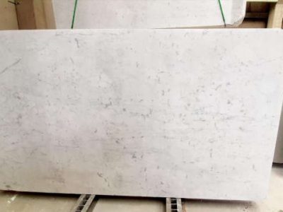MARMO BIANCO