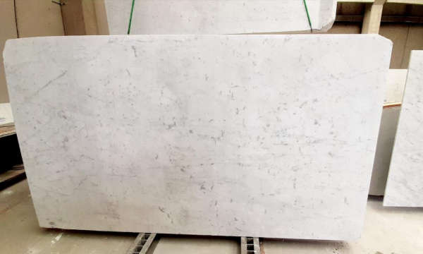 MARMO BIANCO