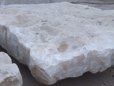 Afghan White Onyx Lot
