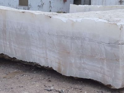 Afghan White Onyx Lot