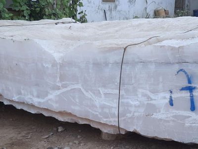 Afghan White Onyx Lot