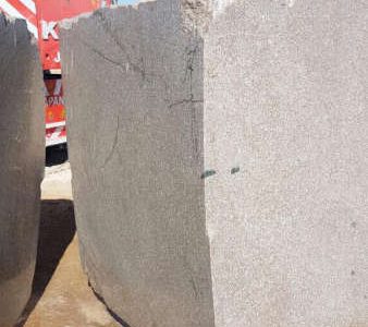Rose Pink Granite