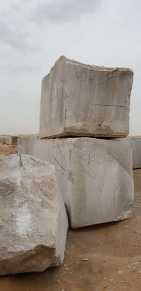 Rose Pink Granite