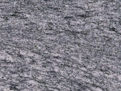 Milky Way Granite Blocks