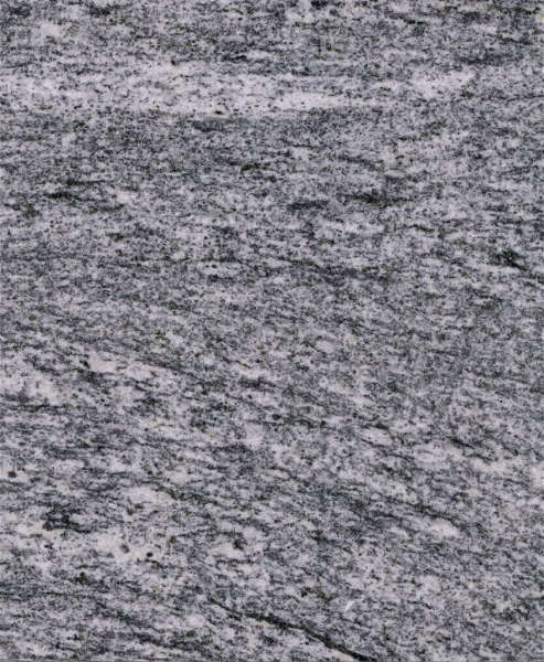 Milky Way Granite Blocks