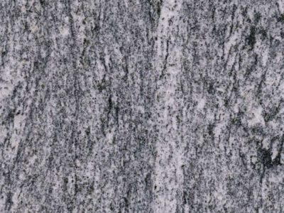 Milky Way Granite Blocks
