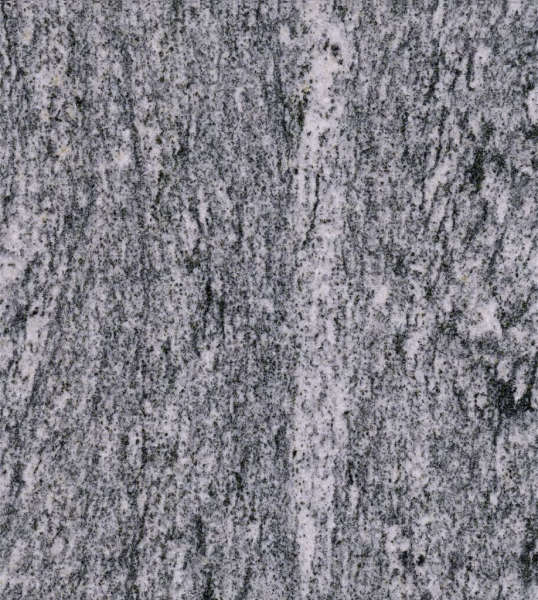 Milky Way Granite Blocks