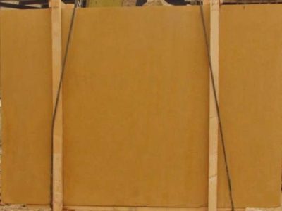 Yellow Sandstone Blocks