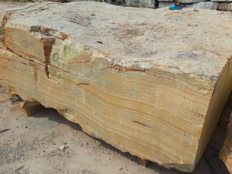 Afghan Green Onyx