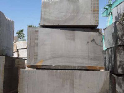 Basalt Grey Blocks