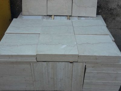 Vendita Marmo BOTTICINO