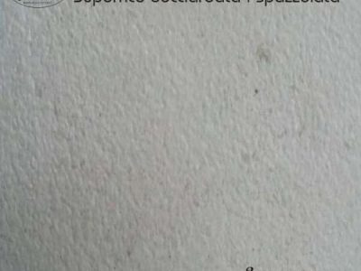 Lastre di marmo croato