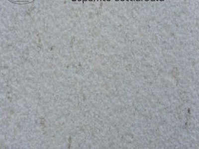 Lastre di marmo croato