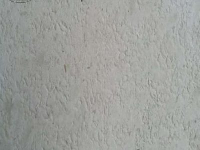 Lastre di marmo croato