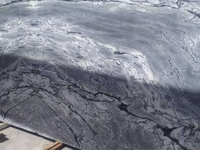 Blary Marble Iraniano Persian Stone