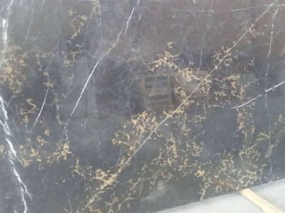 Marble Golden Stone Iraniano Persian Stone