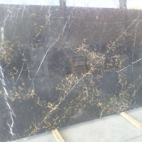 Marble Golden Stone Iraniano Persian Stone