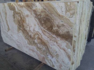 Persian Stone Onice Trama Iraniano: