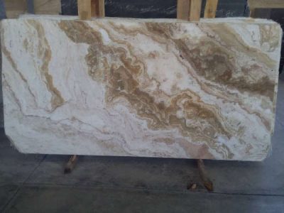 Persian Stone Onice Trama Iraniano: