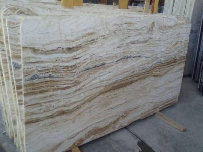 Persian Stone Onice Trama Iraniano: