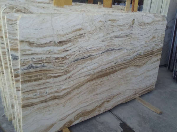 Persian Stone Onice Trama Iraniano: