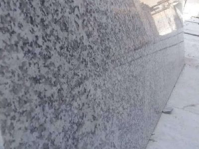 Granito Neban Grey Iraniano