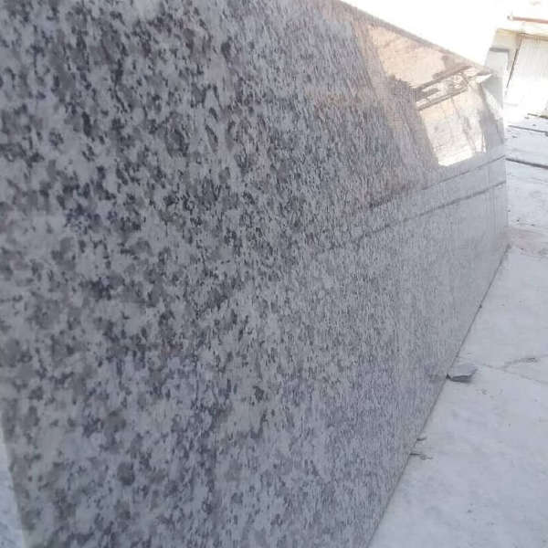 Granito Neban Grey Iraniano