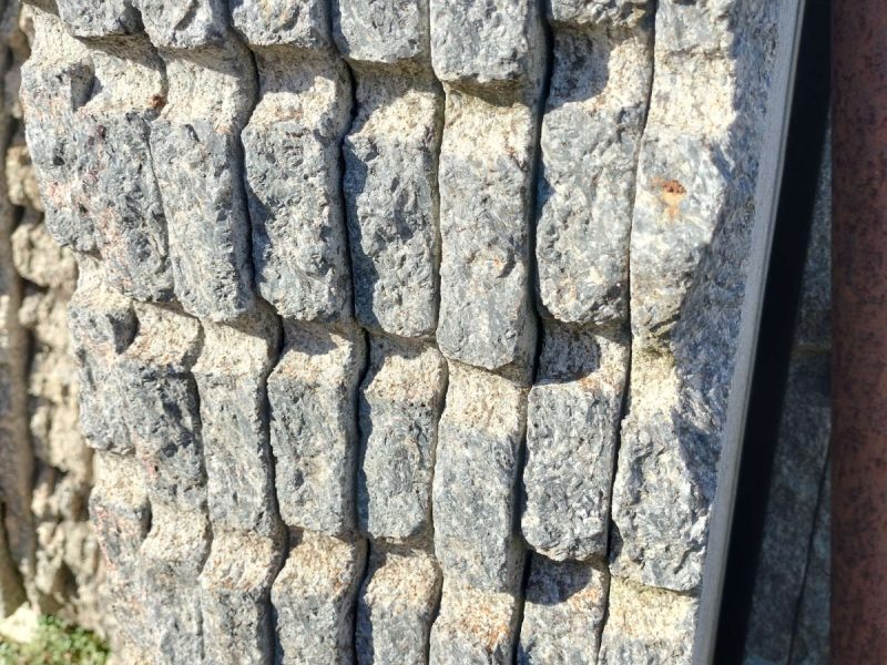 STOCK LASTRE GRANITO E MARMO