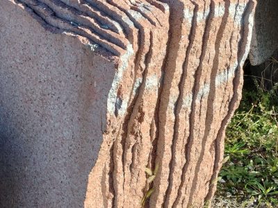STOCK LASTRE GRANITO E MARMO