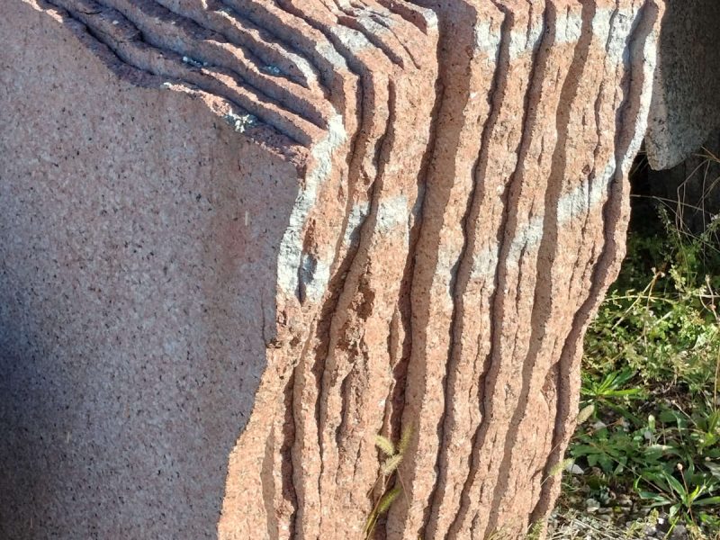 STOCK LASTRE GRANITO E MARMO
