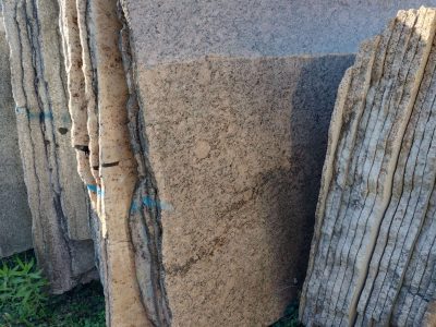 STOCK LASTRE GRANITO E MARMO