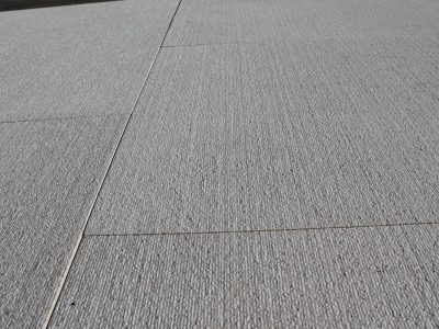 BOTTICINO PAVIMENTO CORRERE X 40 X 2 CM FINITURA Puntaziche DESENZANO