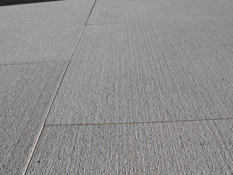 BOTTICINO PAVIMENTO CORRERE X 40 X 2 CM FINITURA Puntaziche DESENZANO