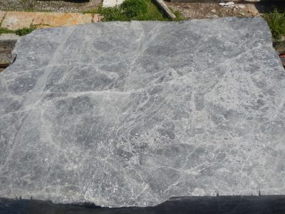 TUNDRA GREY