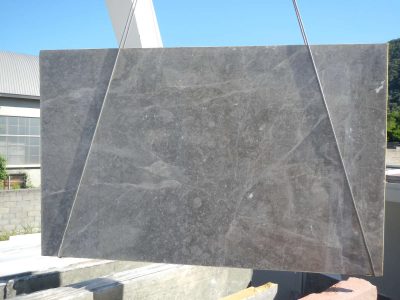 TUNDRA GREY