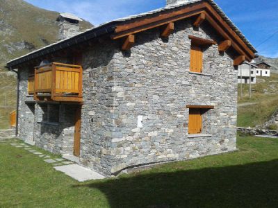 rivestimento