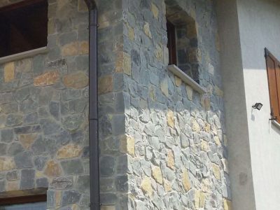rivestimento