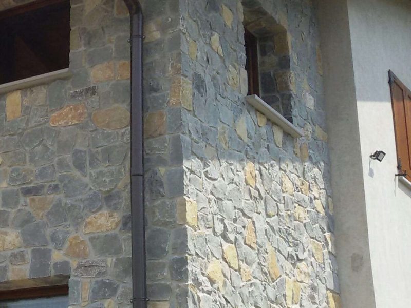 rivestimento