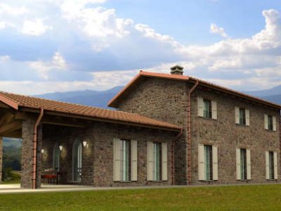 rivestimento