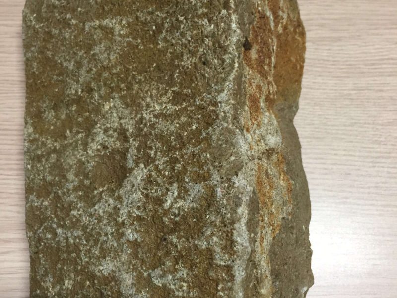 pietra da rivestimento