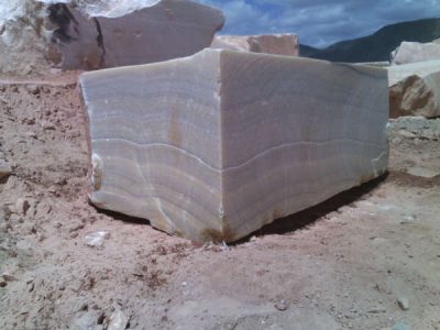onyx block