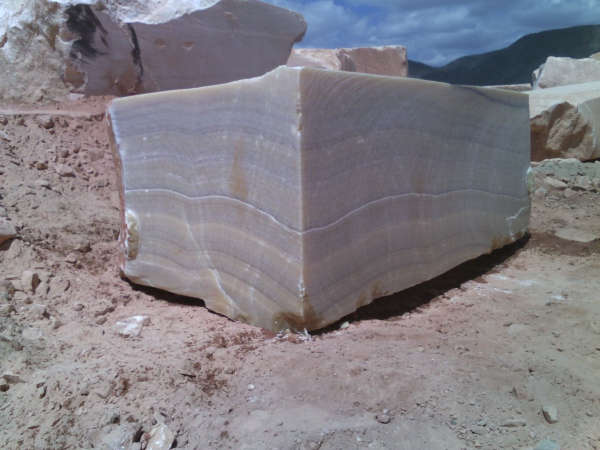 onyx block