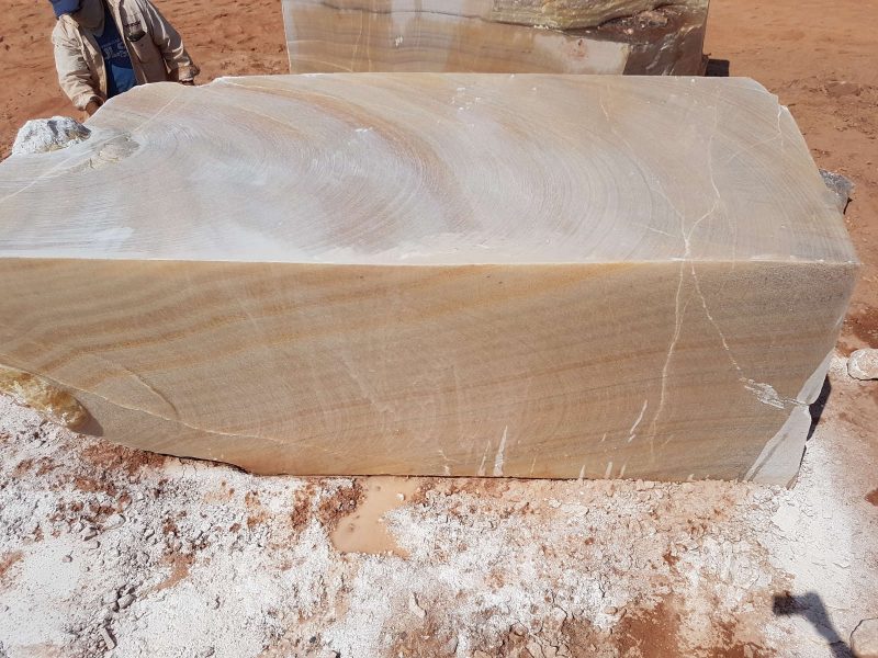 honey onyx blocks