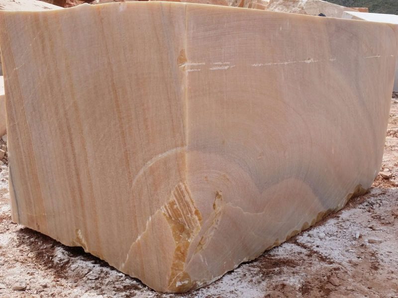 honey onyx blocks