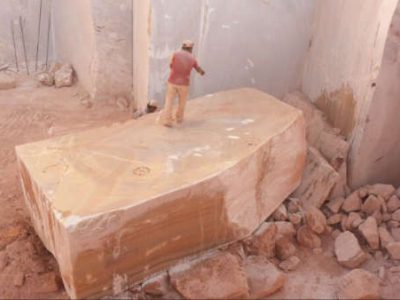 honey onyx blocks