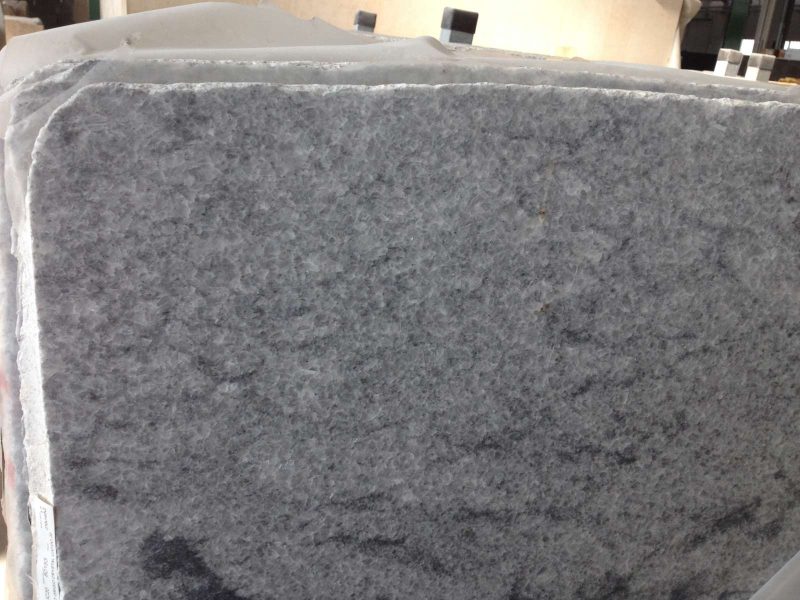 LASTRE MARMO GRIGIO CRISTALL