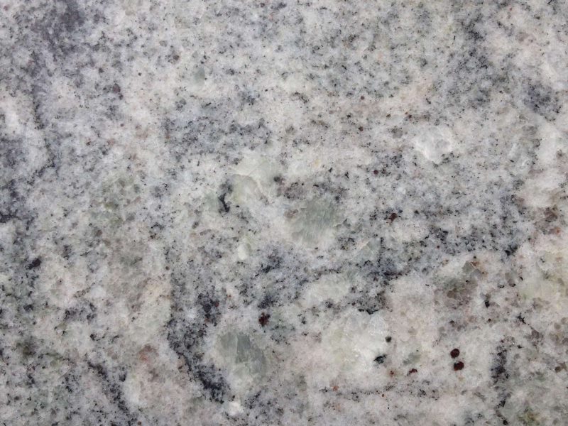 LASTRE GRANITO BIANCO PIRACEMA
