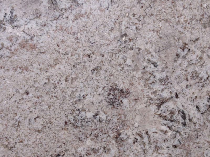 LASTRE IN GRANITO BIANCO ANTICO