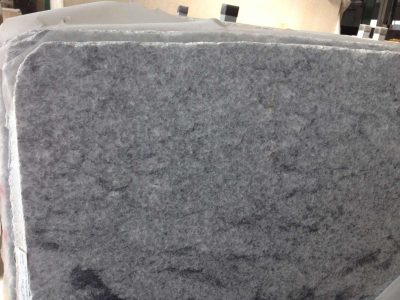 LASTRE MARMO GRIGIO CRISTAL