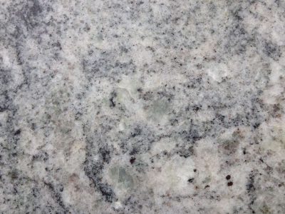 LASTRE GRANITO BIANCO PIRACEMA